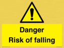 danger-risk-of-falling~